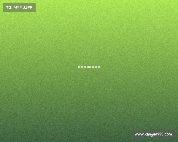 篮网队赛事日程,篮网队比赛日程