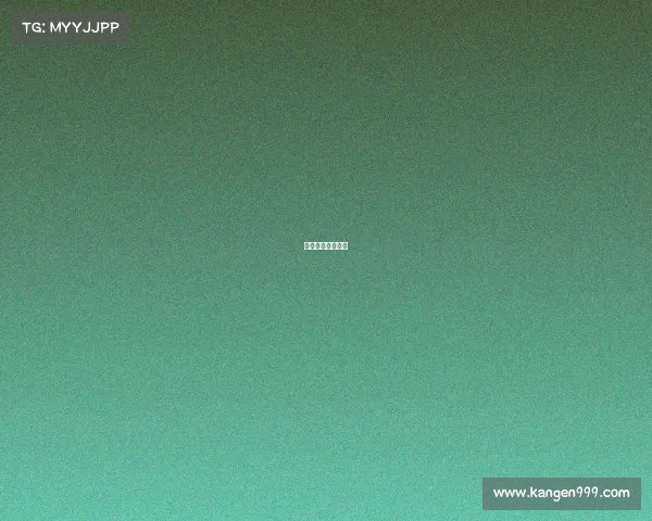 舆情监测管理平台