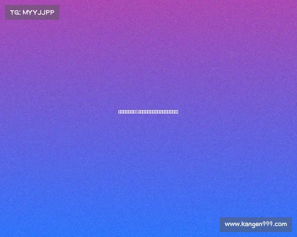 西风烈赛事公司(陕西西风烈赛事有限公司是国企吗？)