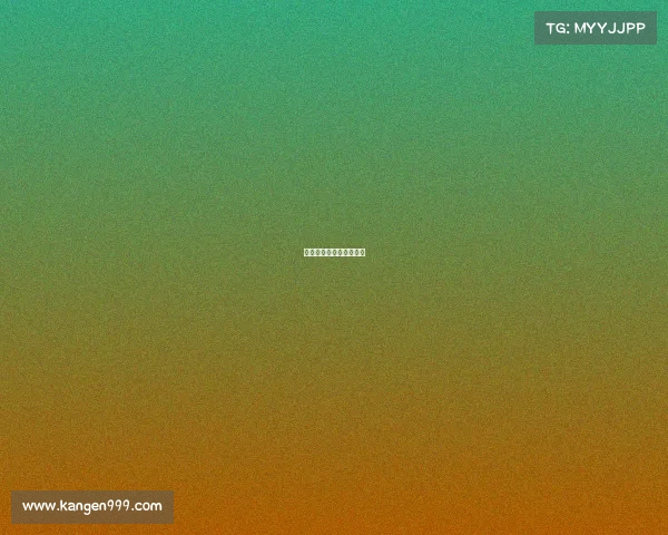 赛事投注比赛投注犯法吗