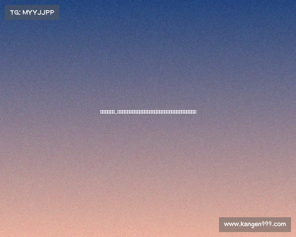 跑步赛事公司_专业跑步赛事策划公司激情打造每一场精彩马拉松活动激发全民运动热潮