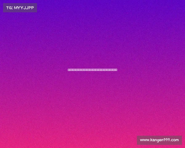 长兴排球盛典金秋火热开赛各方健儿齐聚拼搏赛场共享运动荣耀激情时刻