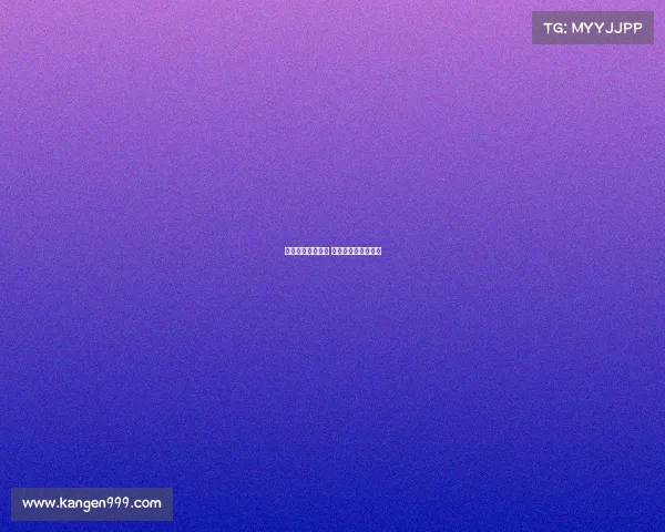 马术赛事组织结构 马术赛事组织结构图