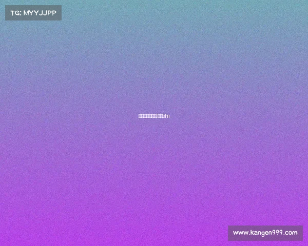 三夫赛事有哪些,三夫shi