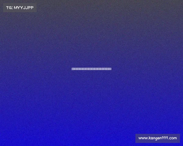 东方早报专题聚焦赛事审批新政深化体育赛事管理改革探索