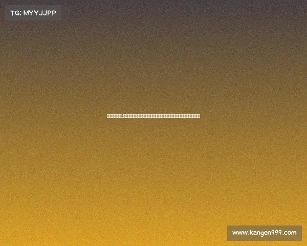 体育赛事混乱;体育赛事混乱频发现场失控球迷冲突裁判争议组织失误引全社会关注