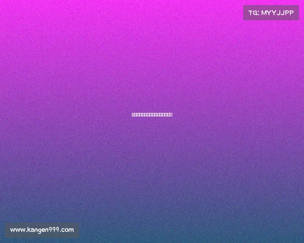 台球赛事精彩直播全程聚焦高手对决