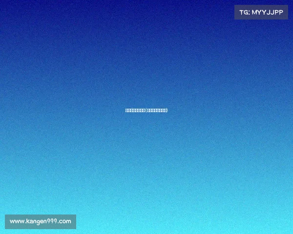 天天赛事投注系统(天天游戏官网竞彩)