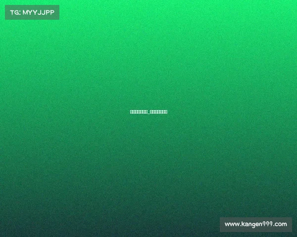 欧国联赛事级别_欧国联赛制规则