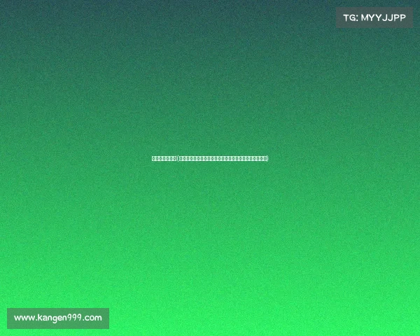 湖州体育馆赛事(湖州体育馆年度体育盛会激情开赛各路精英汇聚角逐荣耀)