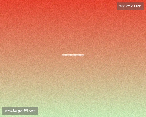 本周体育赛事直播 本周体育赛事直播视频