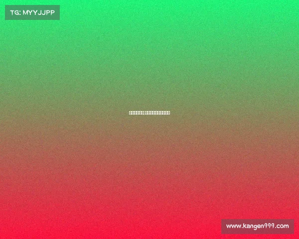 波兰著名赛事;波兰比赛全程视频下载