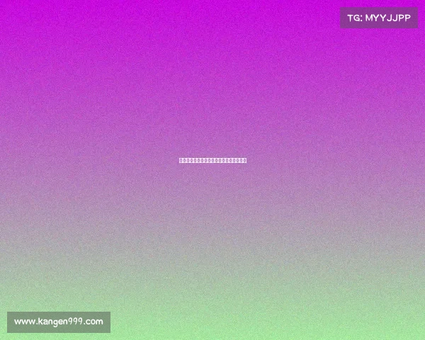 武术赛事黑幕重重假赛频发暴力事件引众怒