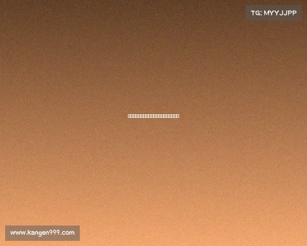 新西兰约旦赛事分析—新西兰约旦赛事分析图