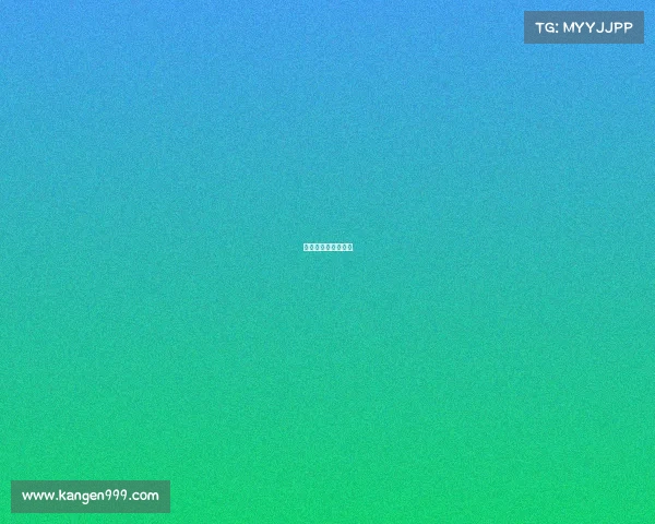 美国大联盟比赛时间 美国大联盟比赛时间