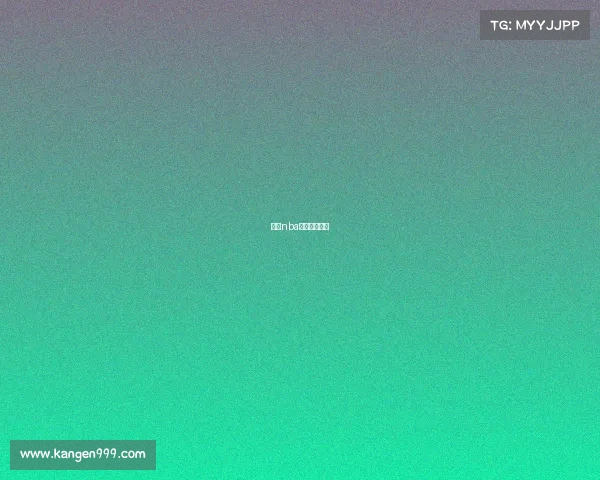 篮球nba比赛视频直播