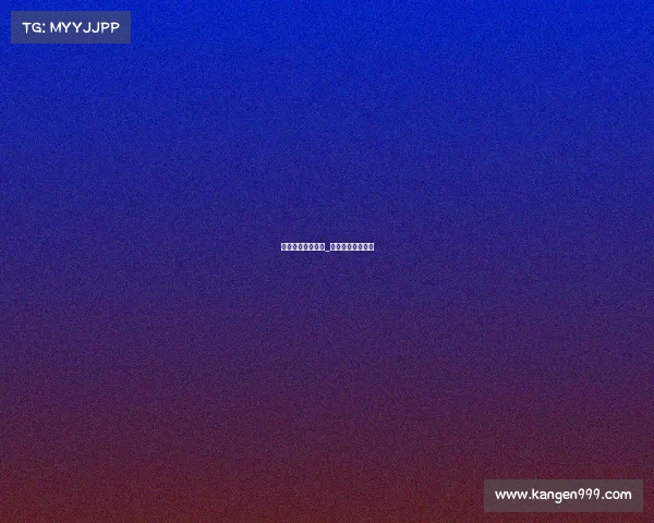 申请举办体育赛事_体育赛事申办文件