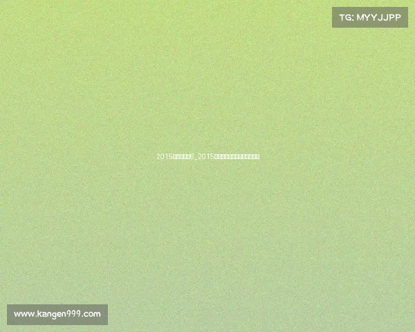 2015联盟杯赛事6_2015年英雄联盟总决赛是哪两个队