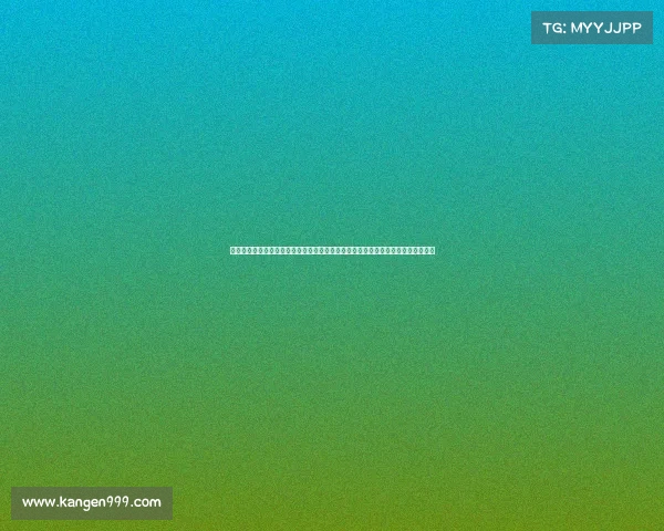 世界高尔夫球协会官网、世界高尔夫国际锦标赛全球顶尖球员荣耀巅峰对决激情上演 世界高尔夫球协会官网、世界高尔夫国际锦标赛全球顶尖球员荣耀巅峰对决激情上演