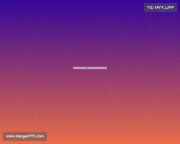 中国骄傲的奥运赛事,中国骄傲的奥运赛事英语作文 中国骄傲的奥运赛事,中国骄傲的奥运赛事英语作文