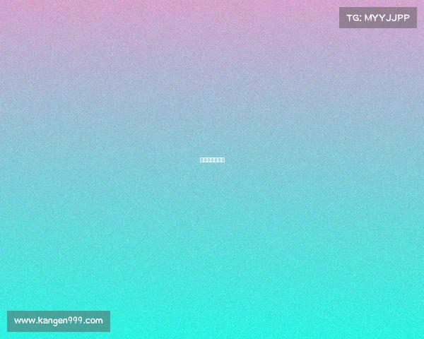 亚洲杯今日赛事