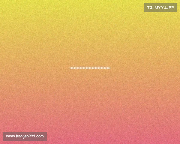 体育赛事综合管理应用实时呈现直播比分分析预测及社区互动 体育赛事综合管理应用实时呈现直播比分分析预测及社区互动