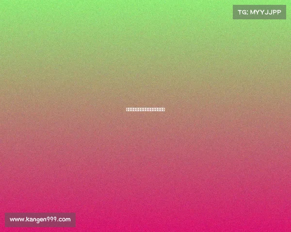 协会俱乐部比赛赛事直播赛鸽资讯网 协会俱乐部比赛赛事直播赛鸽资讯网