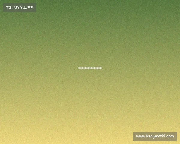 成都摩托车赛事—成都摩托车赛车队