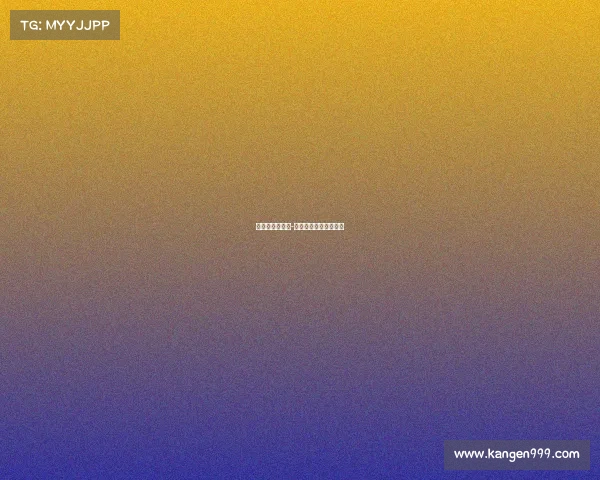 斯诺克赛事奖杯-斯诺克赛事奖杯高清图