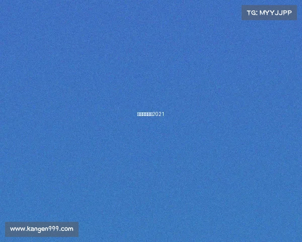 武汉体育赛事2021