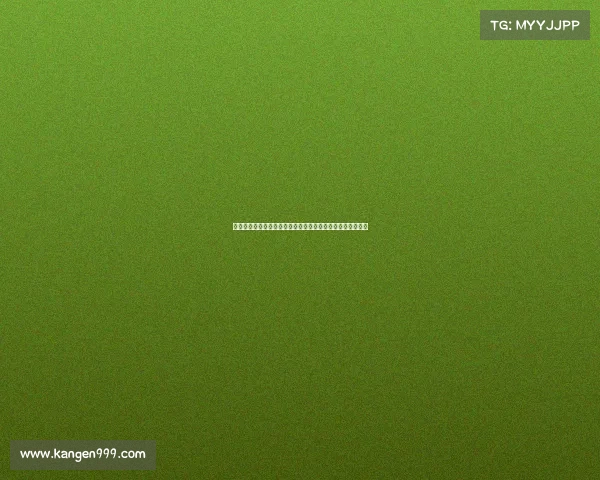 焦点赛事竞猜狂欢群实时预测热门比赛激情共享赢取惊喜大奖