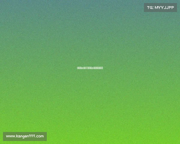 马拉松a赛事(马拉松a赛事什么等级) 马拉松a赛事(马拉松a赛事什么等级)